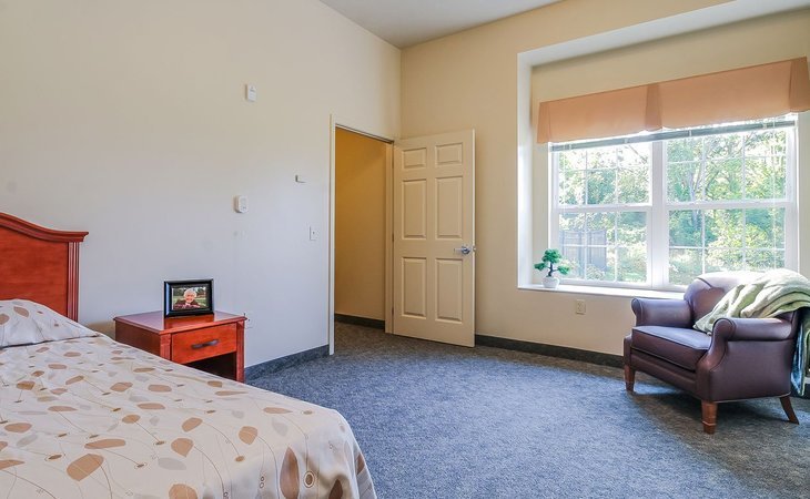cascade-trails-senior-living-49546-1429741_5