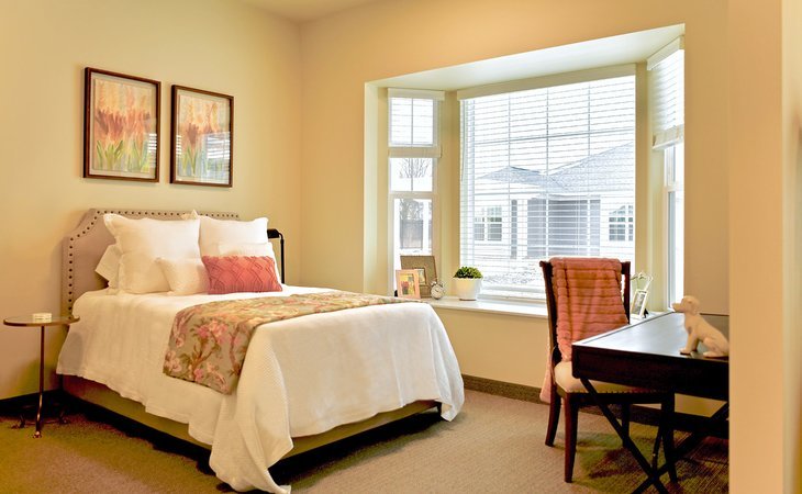 cascade-trails-senior-living-49546-1429741_6