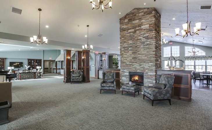 grand-village-assisted-living-memory-care-49418-1429743_12
