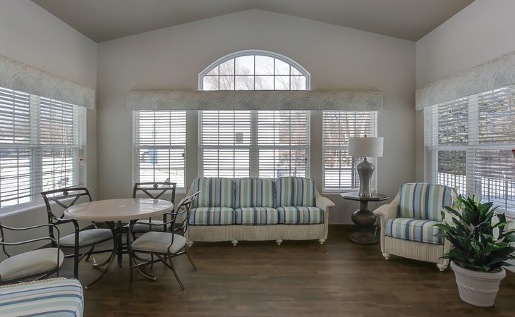 grand-village-assisted-living-memory-care-49418-1429743_8