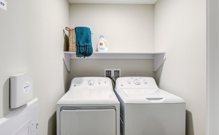 mirabelle-senior-living-33156-1429752_12
