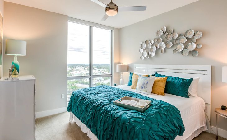mirabelle-senior-living-33156-1429752_7