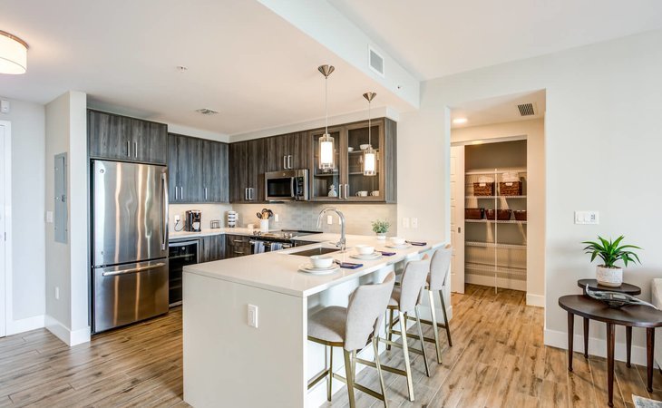 mirabelle-senior-living-33156-1429752_8