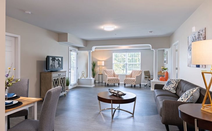 keystone-place-at-richland-creek-62269-1429756_3