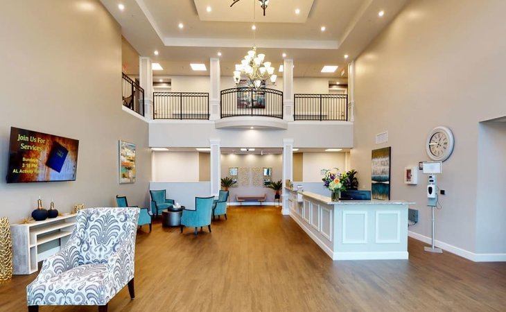 keystone-place-at-richland-creek-62269-1429756_5