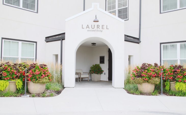 the-laurel-at-norterre-64068-1429763_2