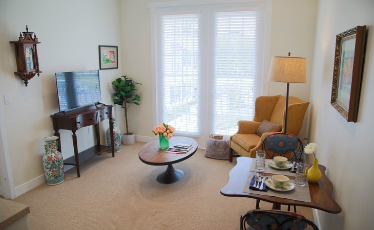 the-laurel-at-norterre-64068-1429763_5