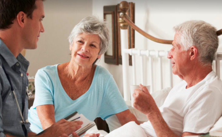 nevada-hospice-care-89117-1429764_2