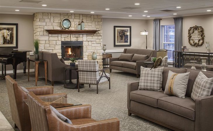 belmont-village-glenview-60025-1429767_6