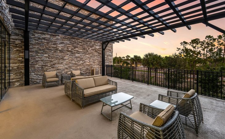 inspired-living-at-royal-palm-beach-33411-1429769_10