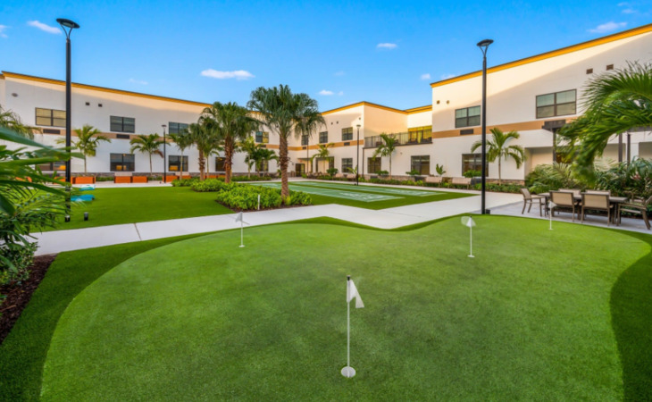 inspired-living-at-royal-palm-beach-33411-1429769_2