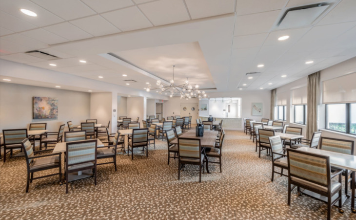 inspired-living-at-royal-palm-beach-33411-1429769_3