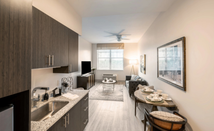 inspired-living-at-royal-palm-beach-33411-1429769_6
