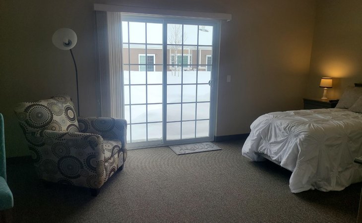 riley-s-grove-assisted-living-memory-care-49464-1429774_2