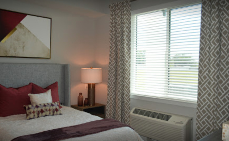 alura-senior-living-32955-1429775_6