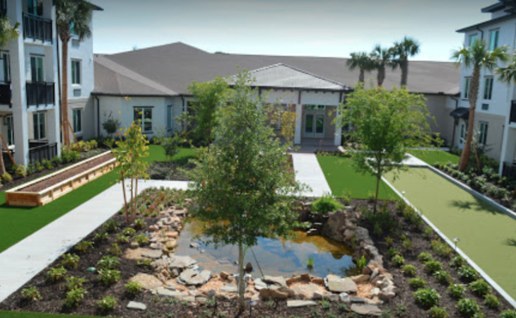 alura-senior-living-32955-1429776_3
