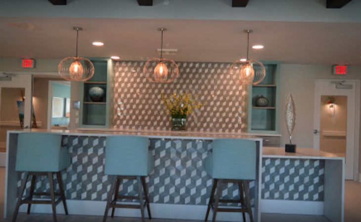 alura-senior-living-32955-1429776_7