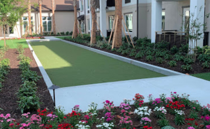 alura-senior-living-32955-1429777_2