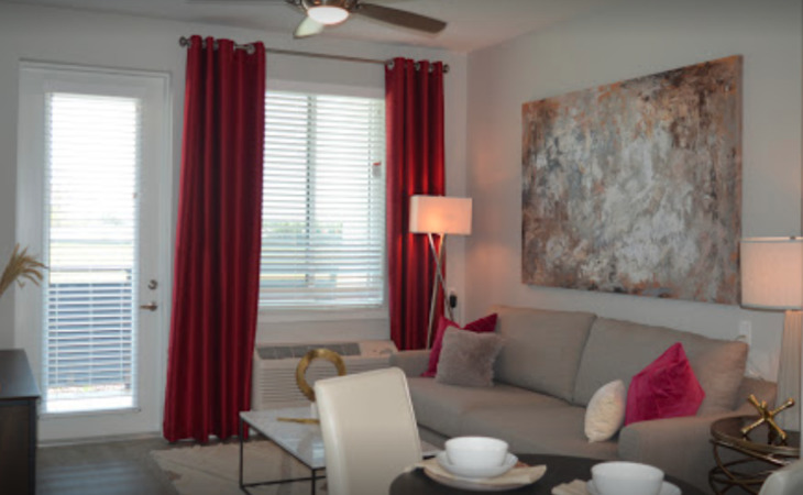 alura-senior-living-32955-1429777_4