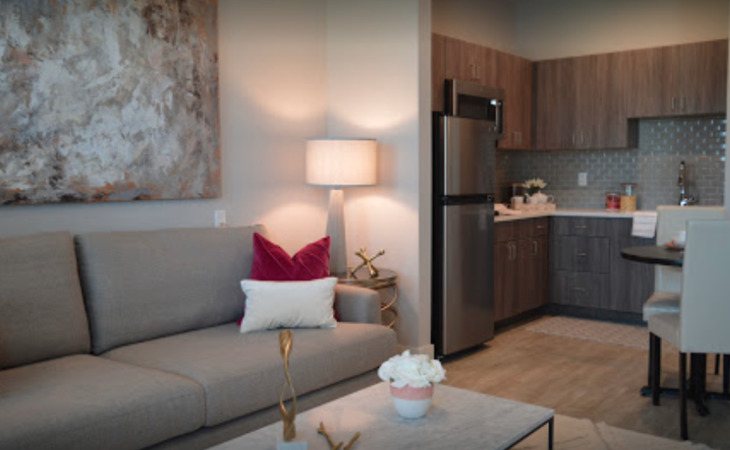 alura-senior-living-32955-1429777_5