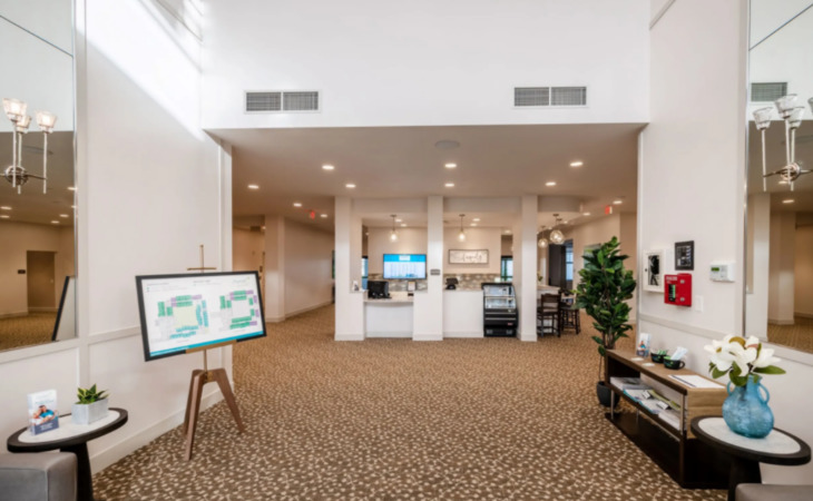 inspired-living-delray-beach-33484-1429780_2