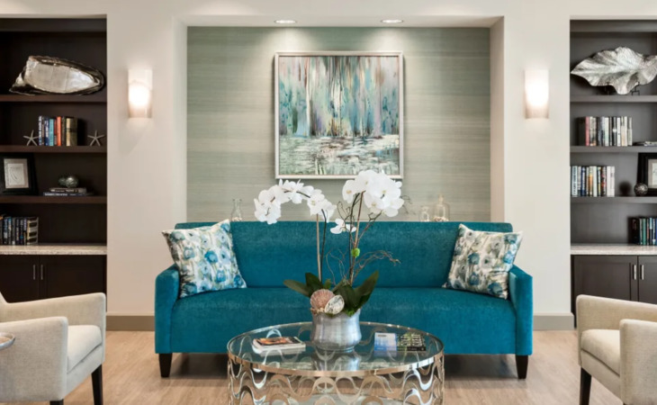 inspired-living-delray-beach-33484-1429780_3