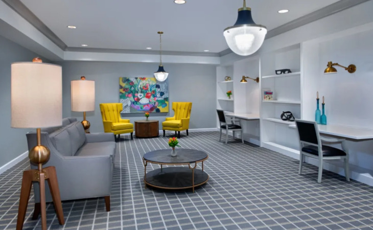 inspired-living-delray-beach-33484-1429780_5