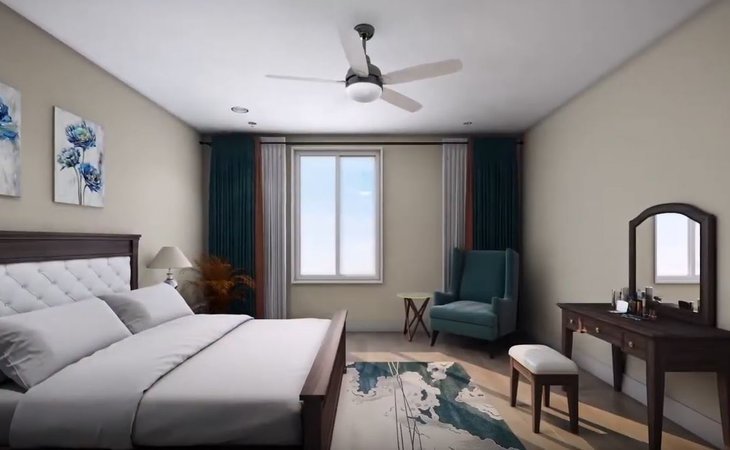 inspired-living-delray-beach-33484-1429780_6