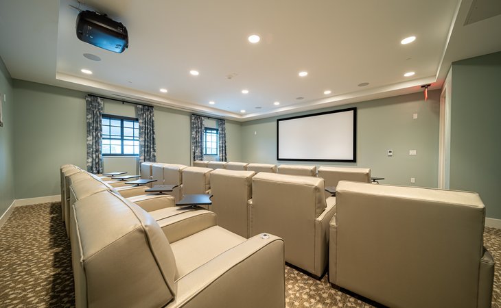 inspired-living-delray-beach-33484-1429780_7