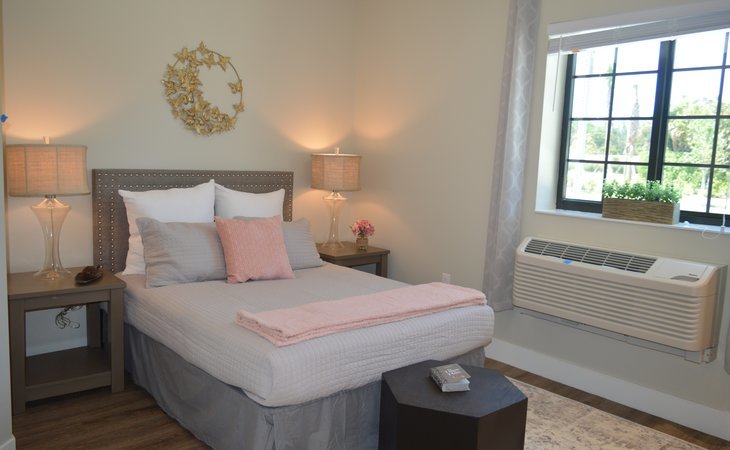 inspired-living-delray-beach-33484-1429780_8