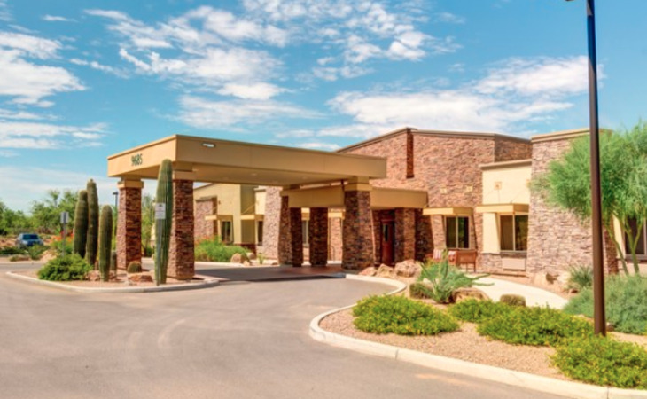 catalina-springs-memory-care-85704-1429802_1