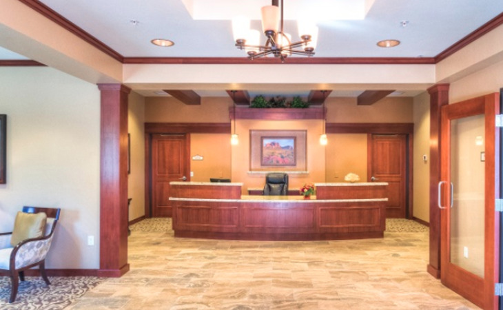 catalina-springs-memory-care-85704-1429802_2
