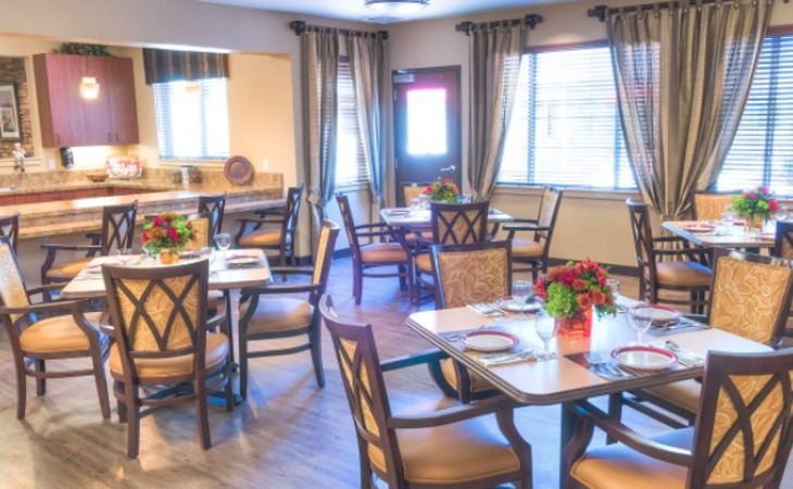 catalina-springs-memory-care-85704-1429802_3