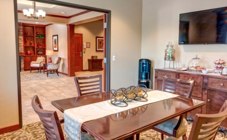 catalina-springs-memory-care-85704-1429802_4