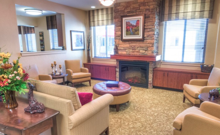 catalina-springs-memory-care-85704-1429802_5