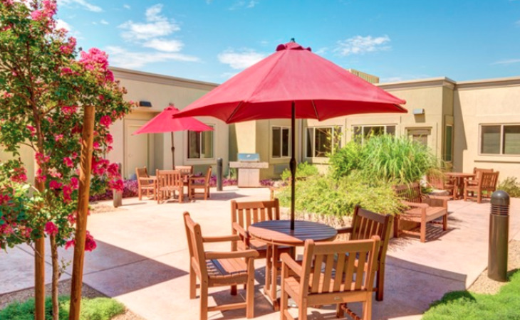catalina-springs-memory-care-85704-1429802_6