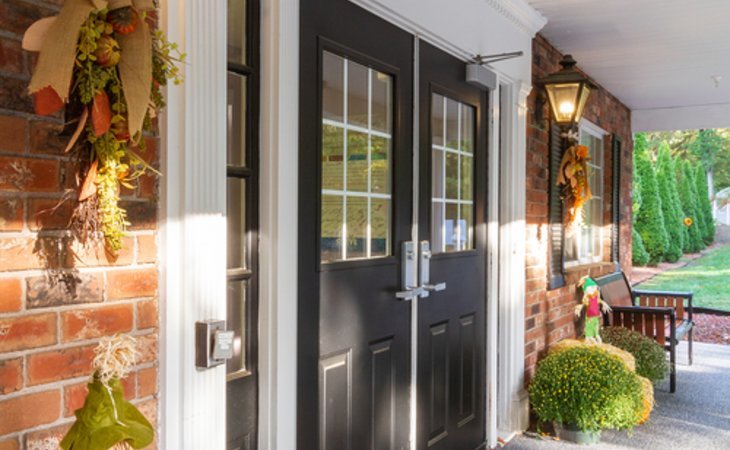 marlborough-health-and-rehabilitation-center-06447-1429815_2