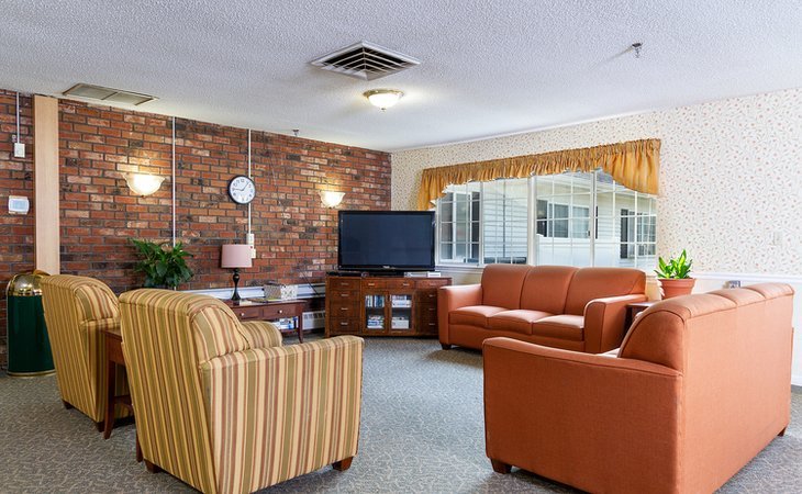 marlborough-health-and-rehabilitation-center-06447-1429815_3
