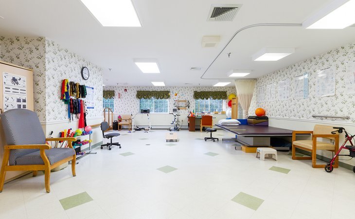 marlborough-health-and-rehabilitation-center-06447-1429815_4