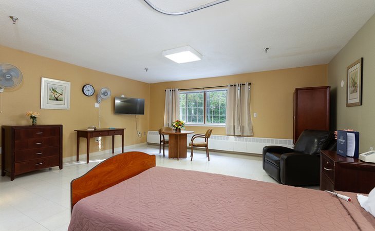 marlborough-health-and-rehabilitation-center-06447-1429815_5