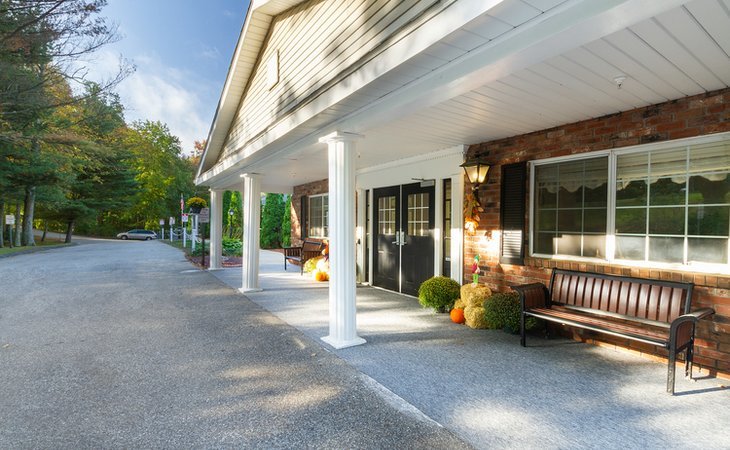 marlborough-health-and-rehabilitation-center-06447-1429815_6