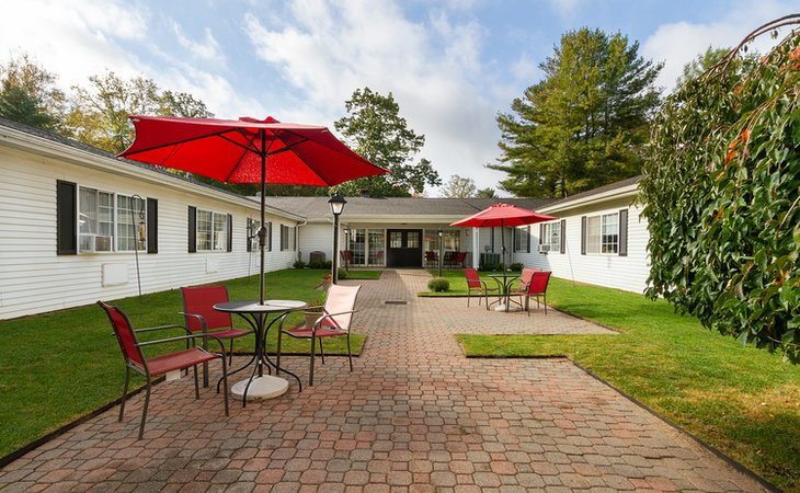 marlborough-health-and-rehabilitation-center-06447-1429815_7