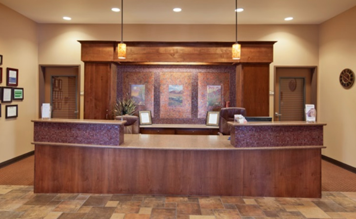 lake-view-terrace-memory-care-residence-86403-1429833_4
