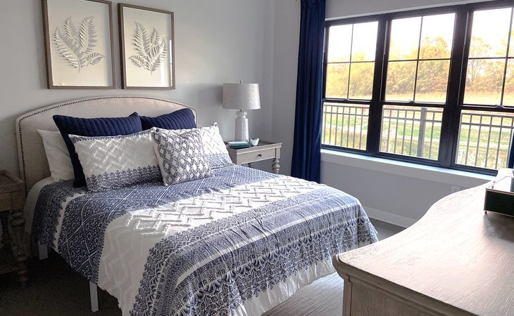 holland-farms-senior-living-50211-1429859_1