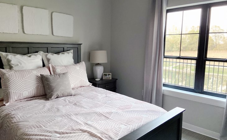 holland-farms-senior-living-50211-1429859_2