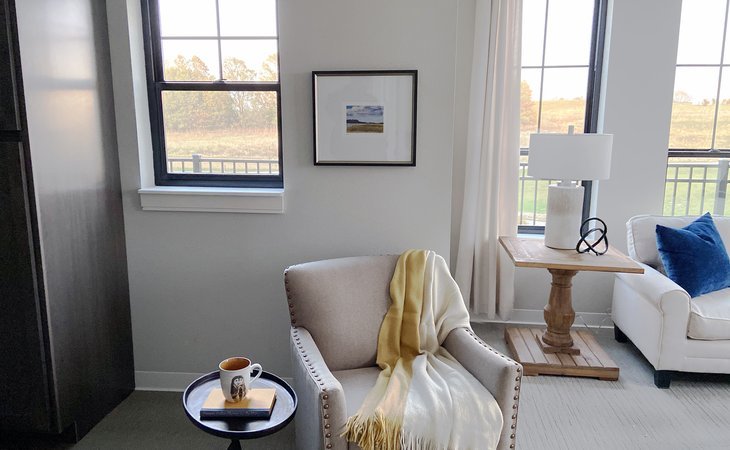 holland-farms-senior-living-50211-1429859_3