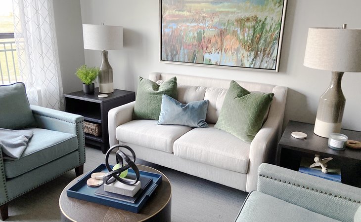 holland-farms-senior-living-50211-1429859_8