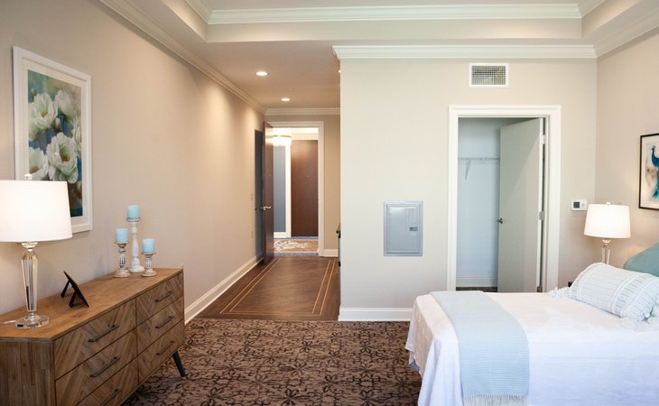 spring-hills-livingston-07039-1429862_10