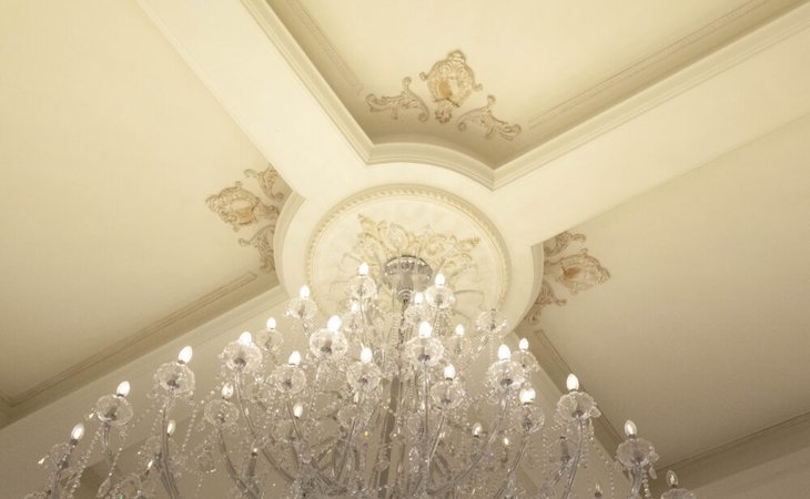 spring-hills-livingston-07039-1429862_4