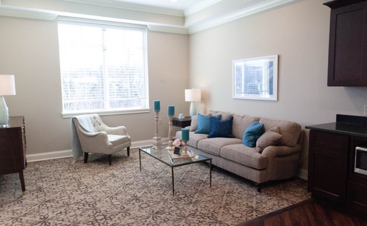 spring-hills-livingston-07039-1429862_5